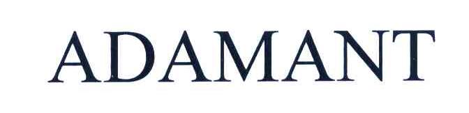 ADAMANT