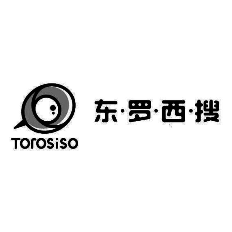 东&middot;罗&middot;西&middot;搜  TOROSISO