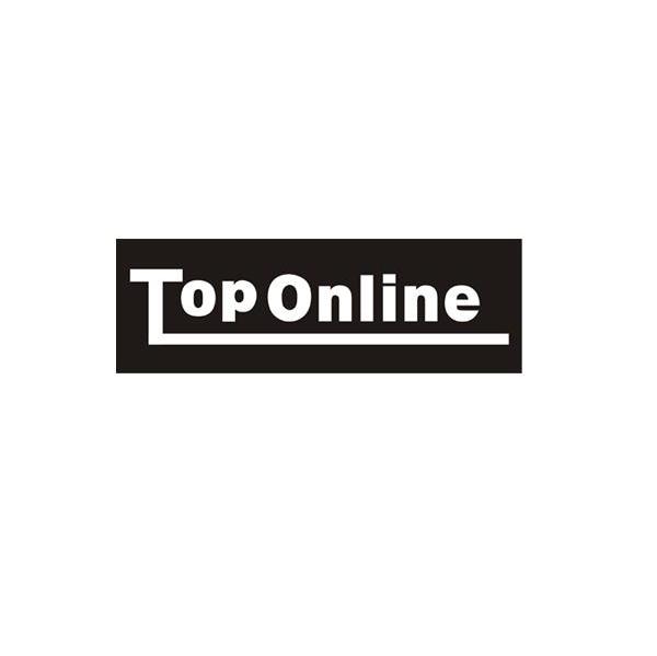 TOP ONLINE