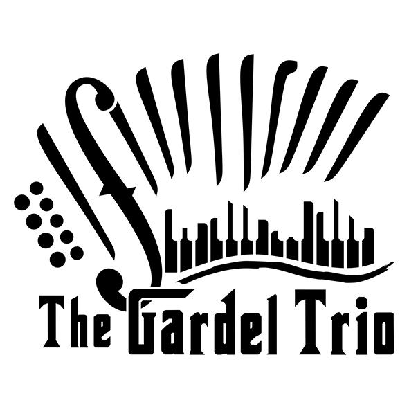 THE GARDEL TRIO