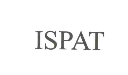 ISPAT