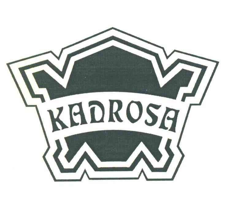 KADROSA