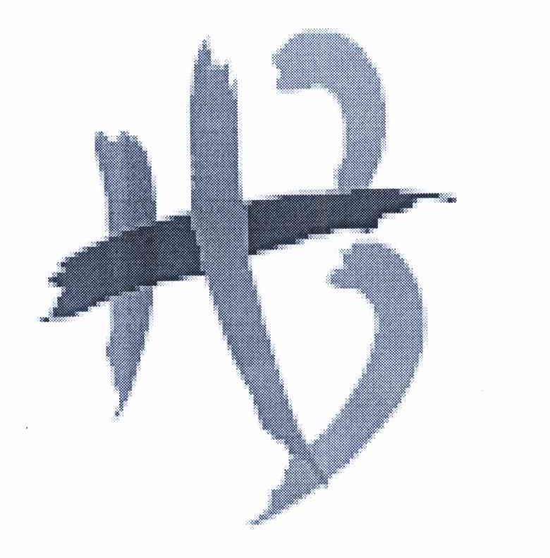 HB
