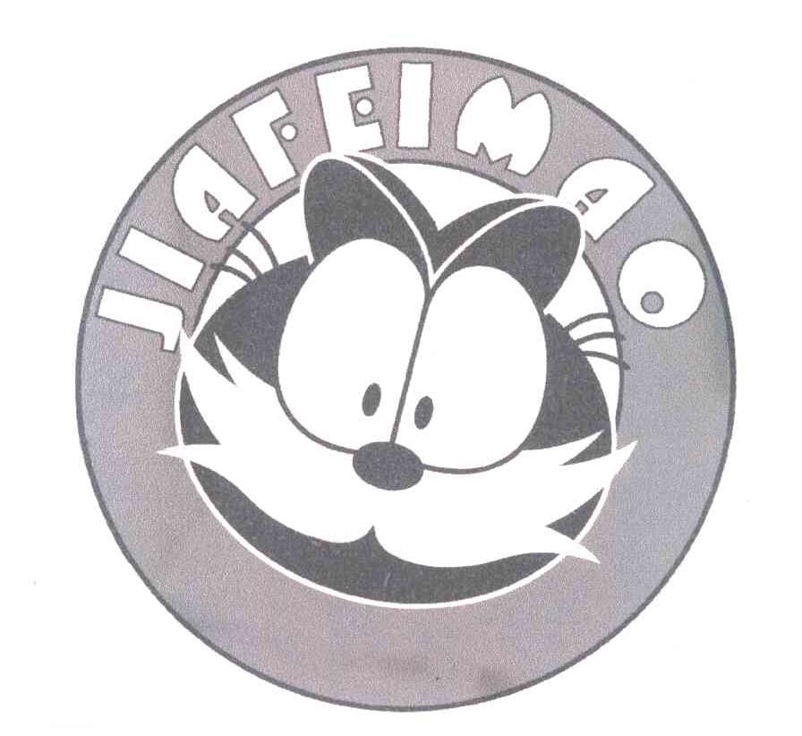 JIAFEIMAO