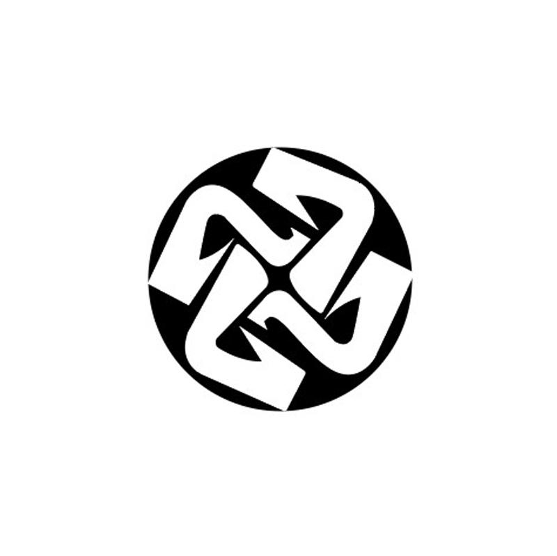图形
