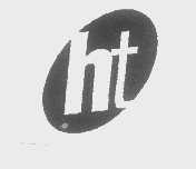 HT