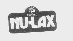 ORCHARD NU