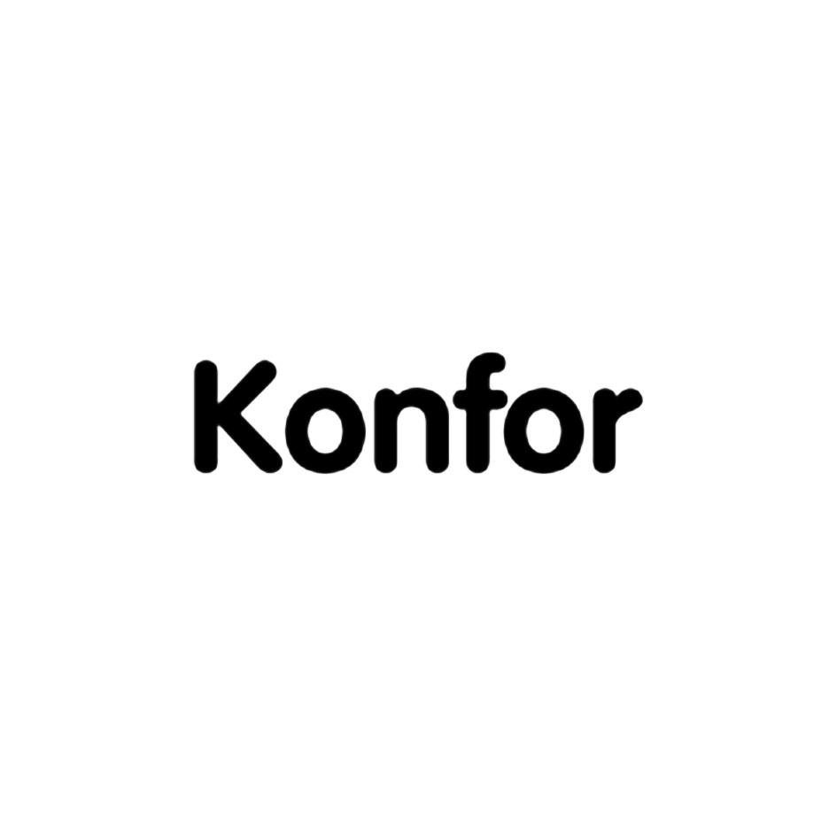 KONFOR