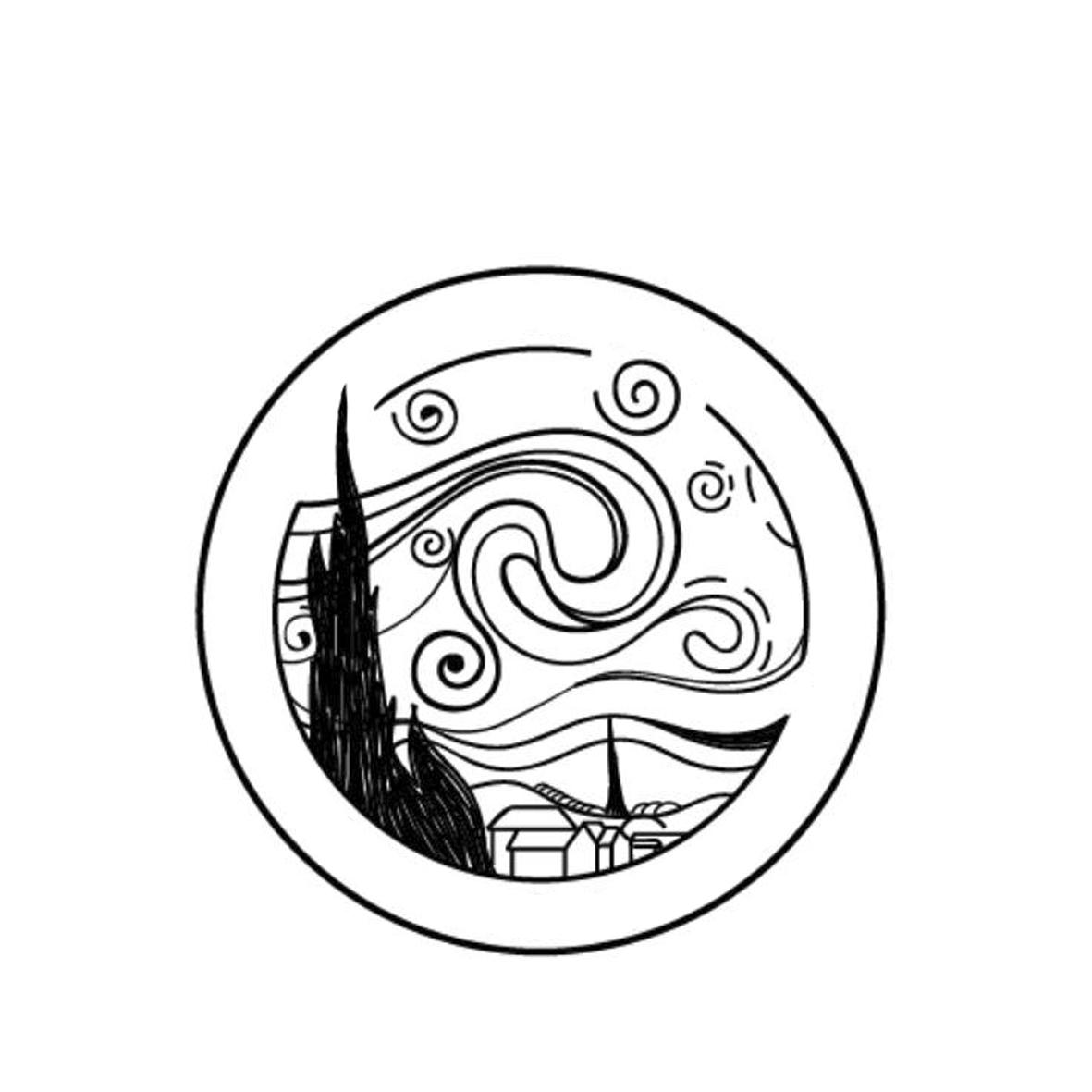 图形