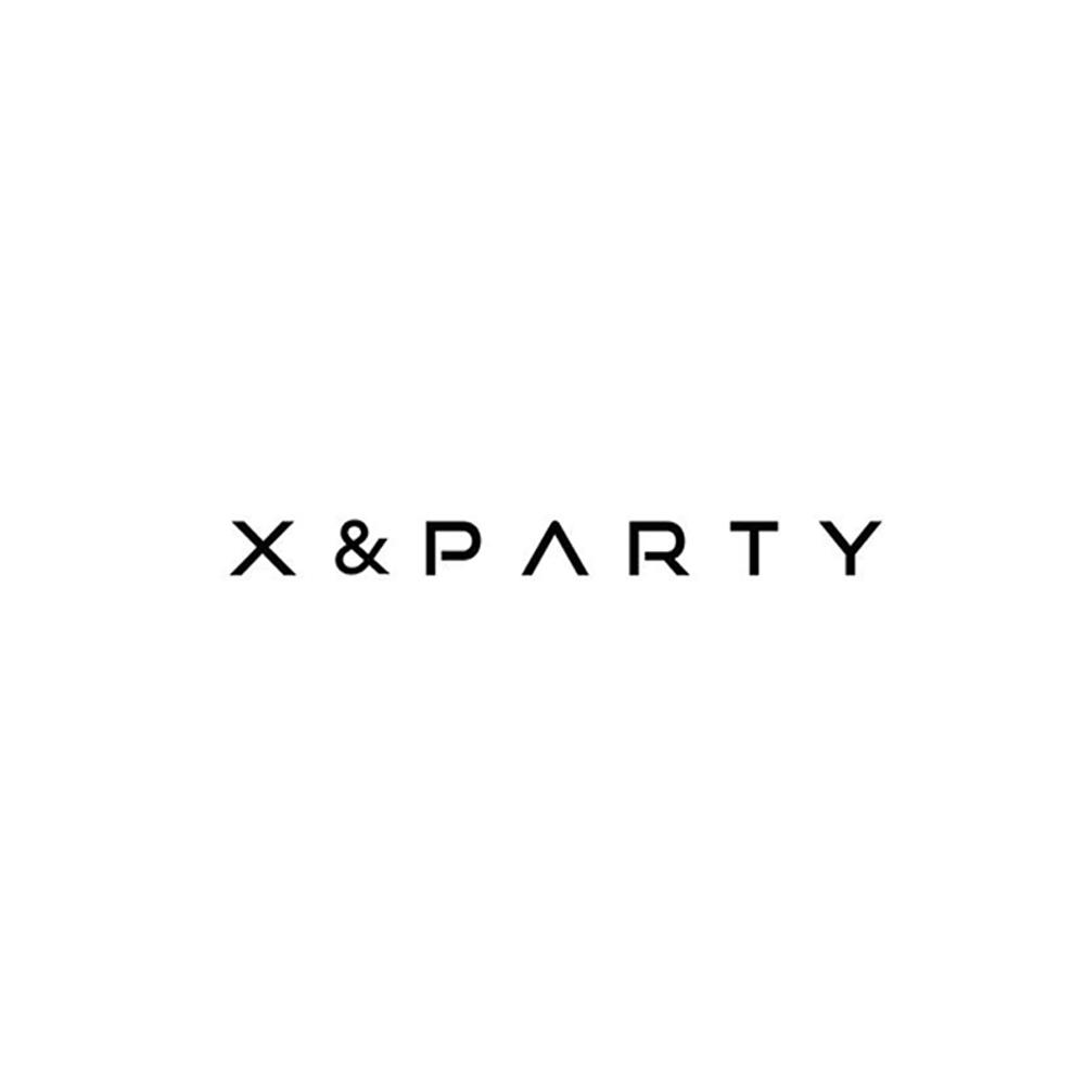 X＆PARTY