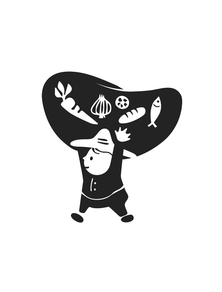 图形