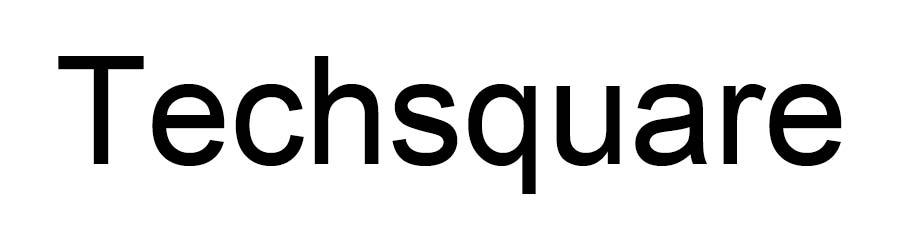 TECHSQUARE