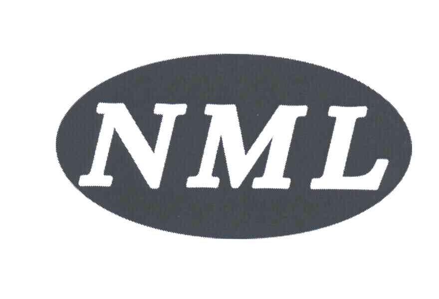 NML