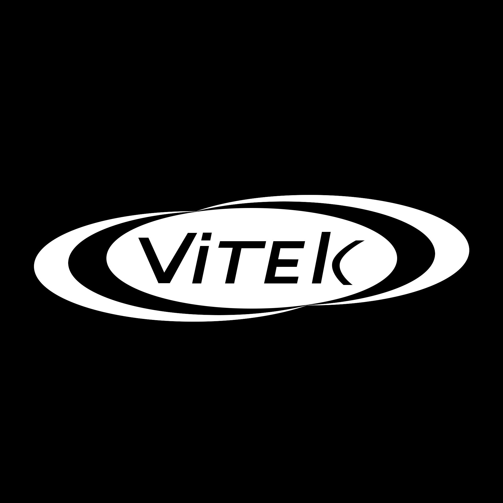 VITEK