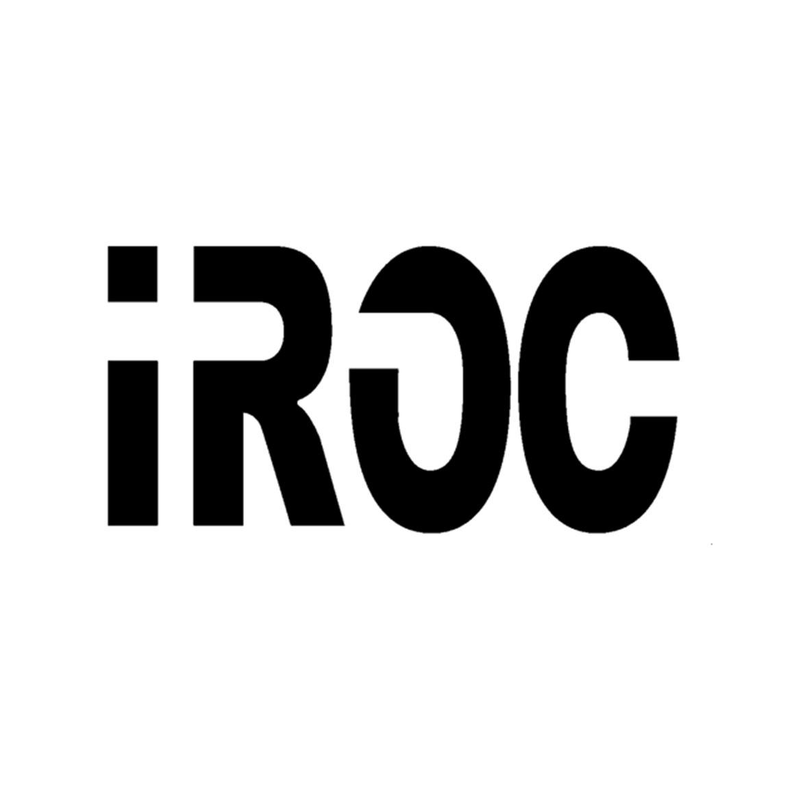 IROC