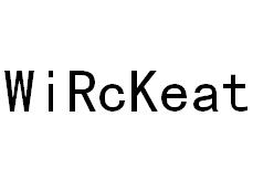 WIRCKEAT