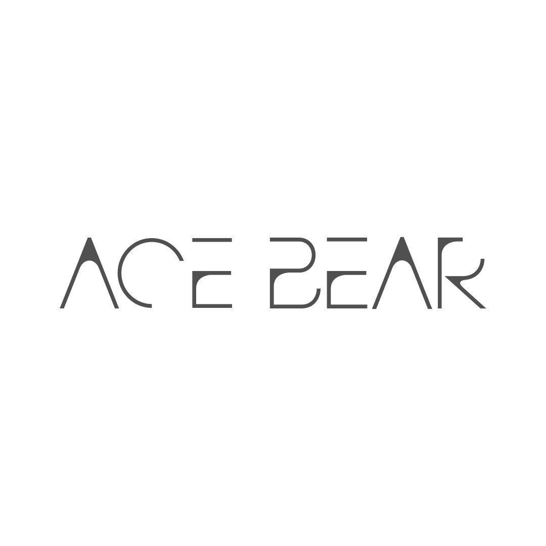 ACE BEAR