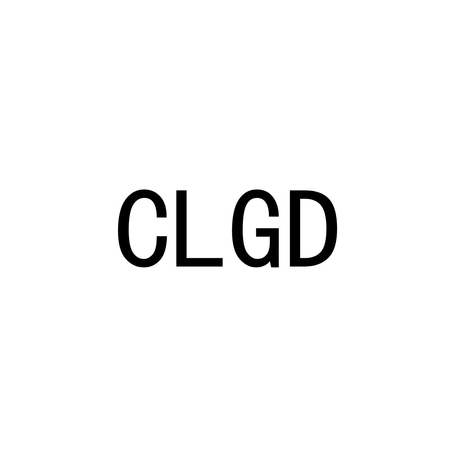 CLGD