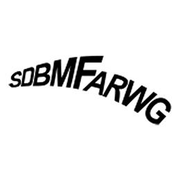SDBMFARWG