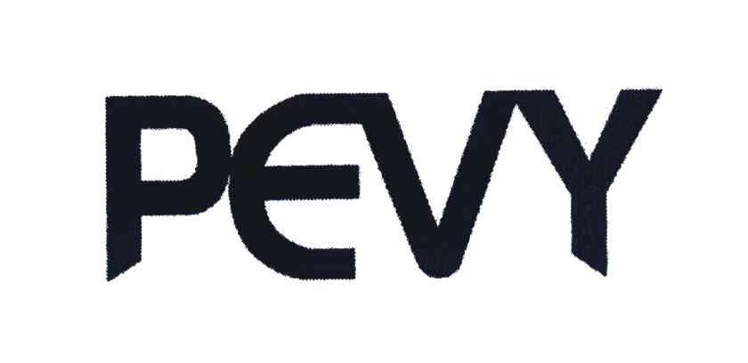 PEVY