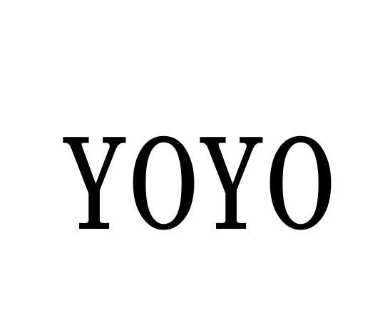 YOYO