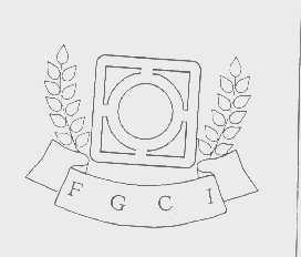 FGCI