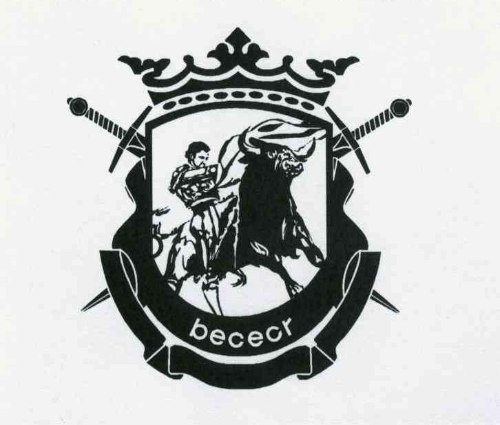 BECECR
