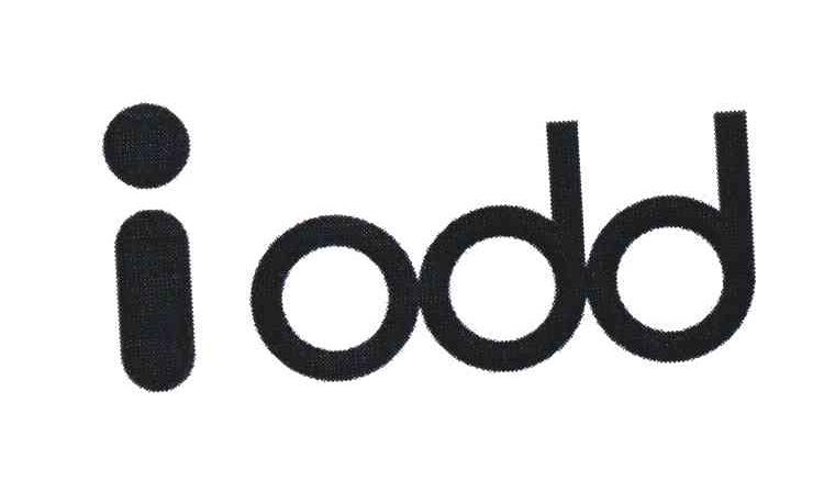 IODD
