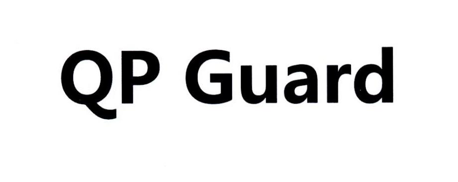 QP GUARD