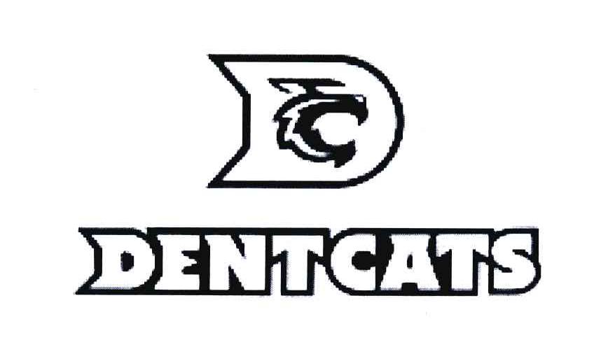 DENTCATS