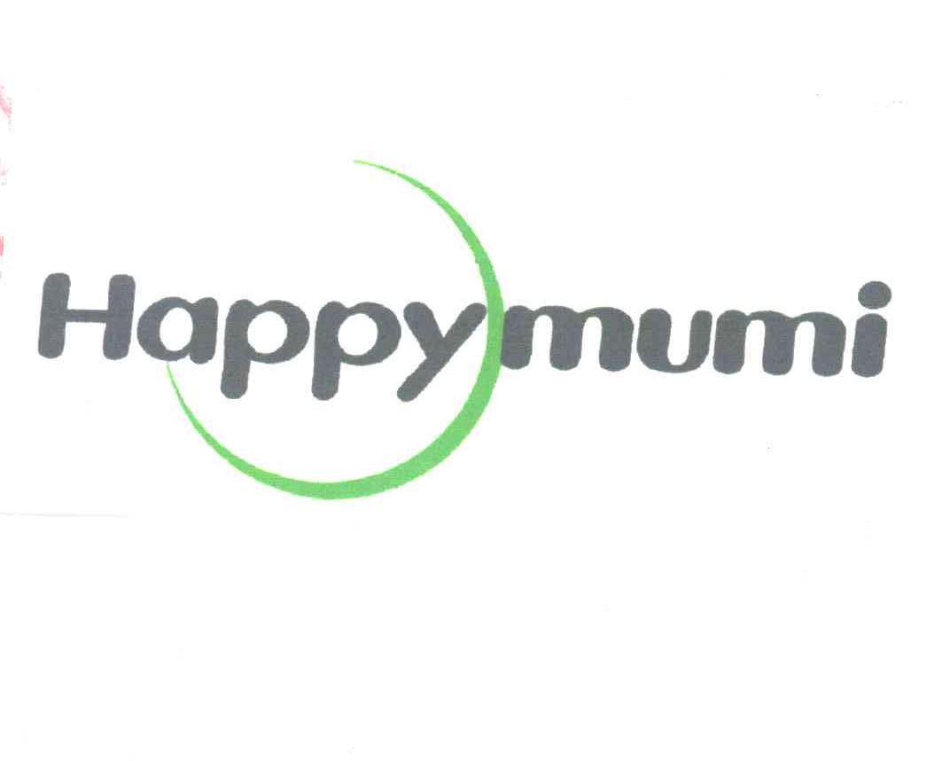 HAPPYMUMI