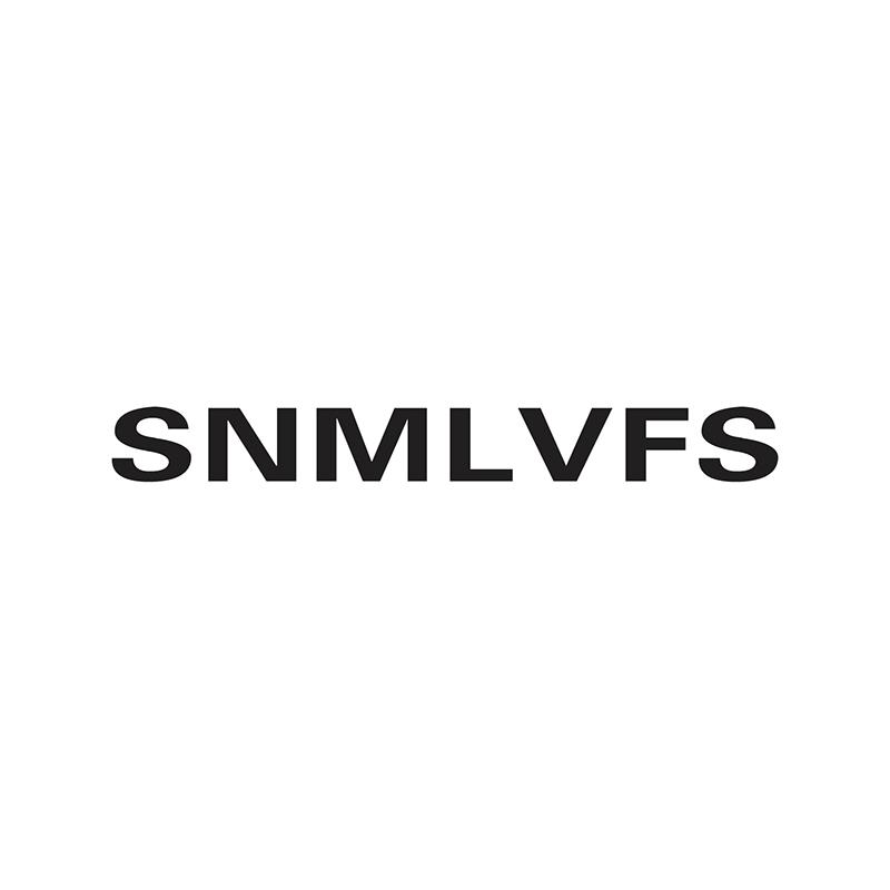 SNMLVFS