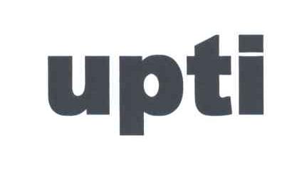 UPTI