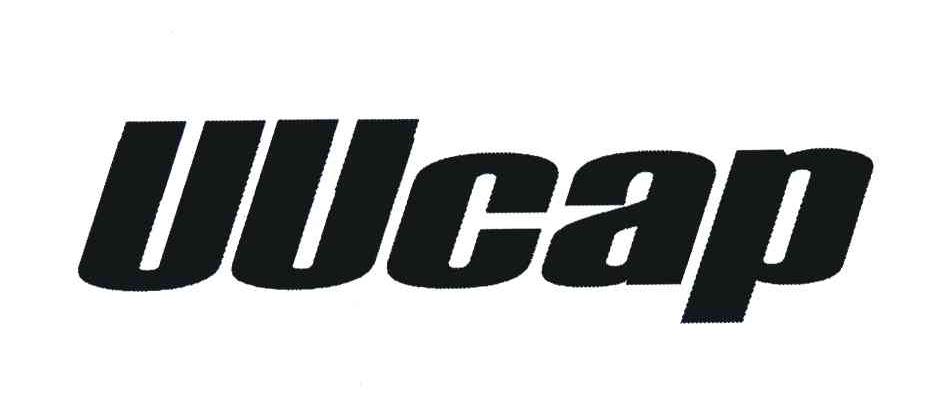 UUCAP