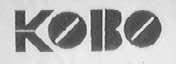 KOBO