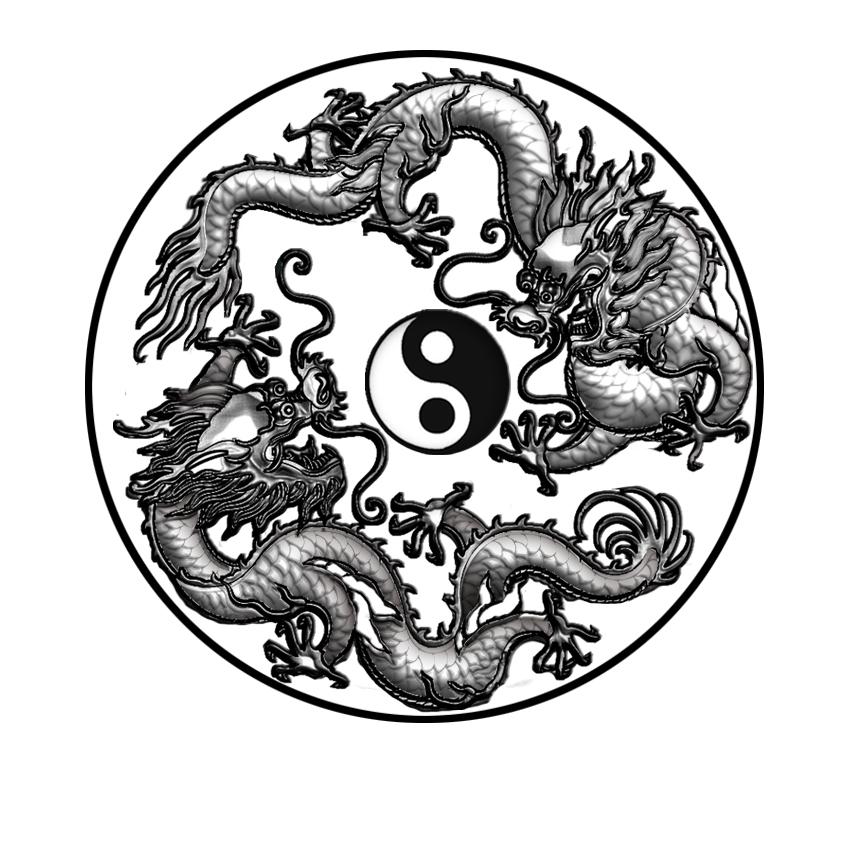 图形