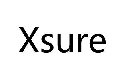 XSURE