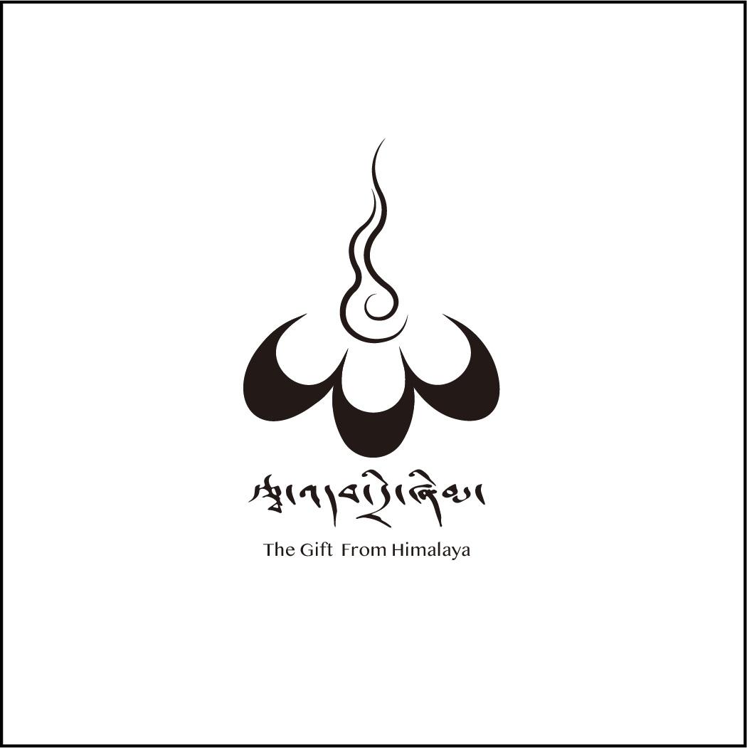 THE GIFT FROM HIMALAYA