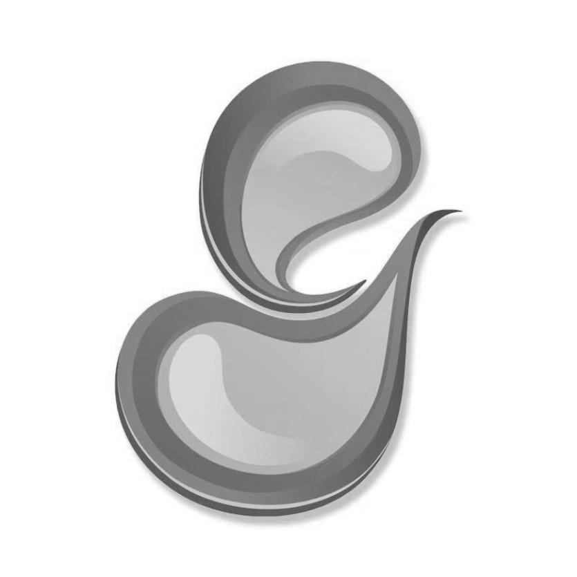图形