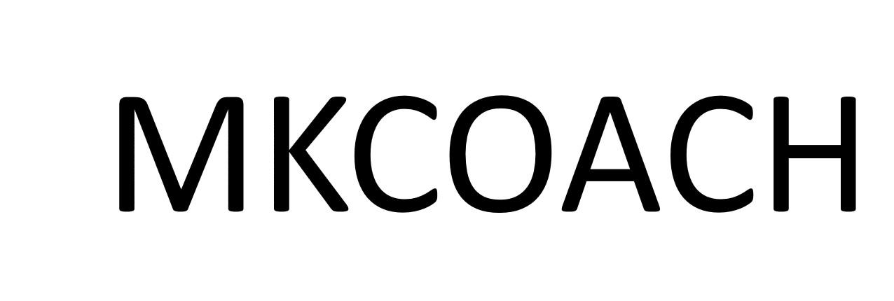 MKCOACH