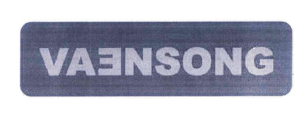 VAENSONG