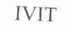 IVIT