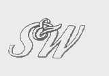 SW