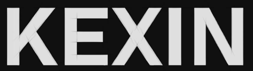 KEXIN
