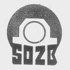 SDZB