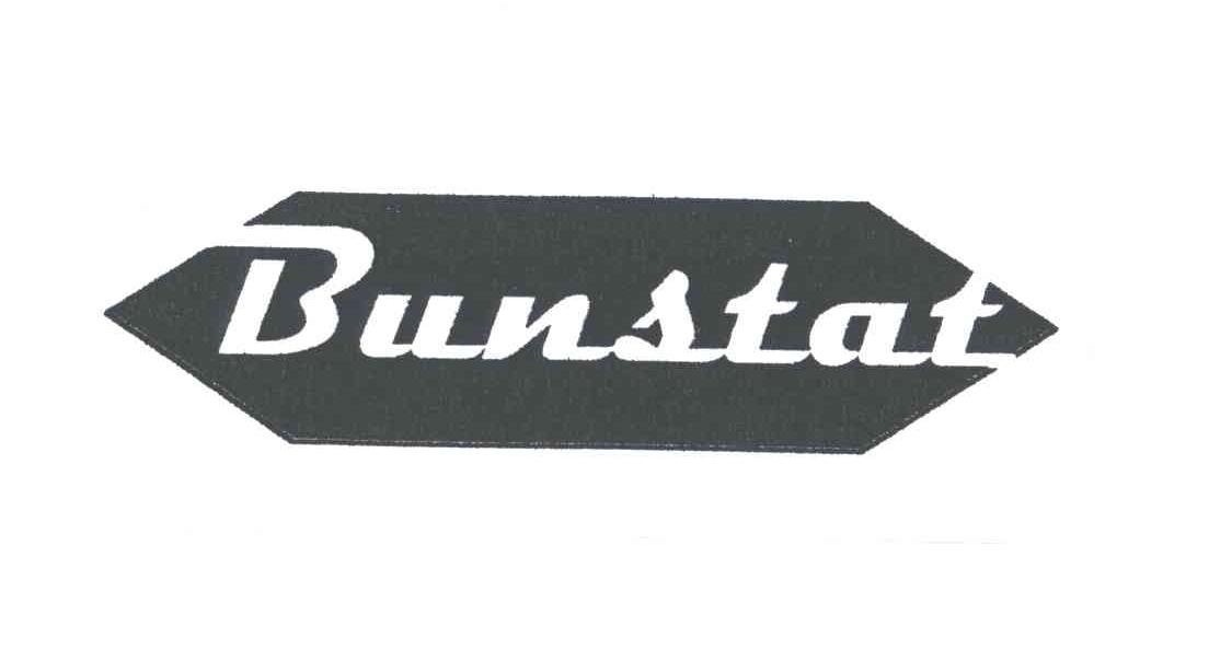 BUNSTAT