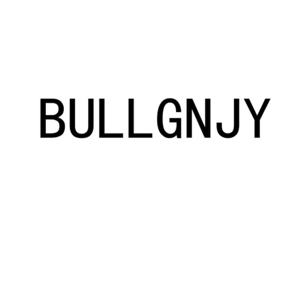 BULLGNJY