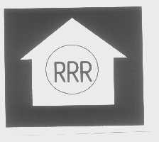 RRR