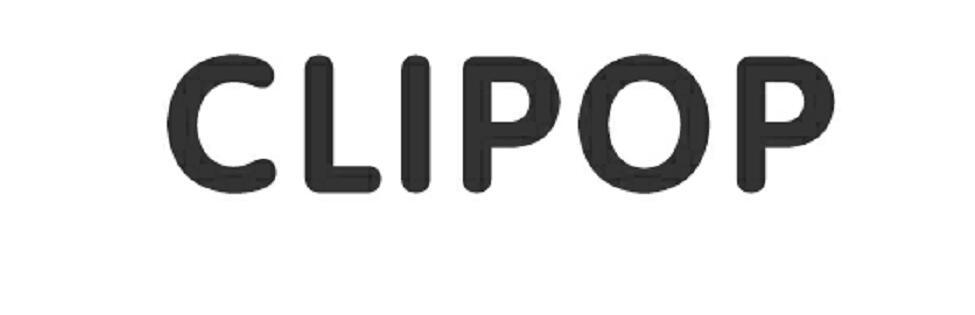 CLIPOP