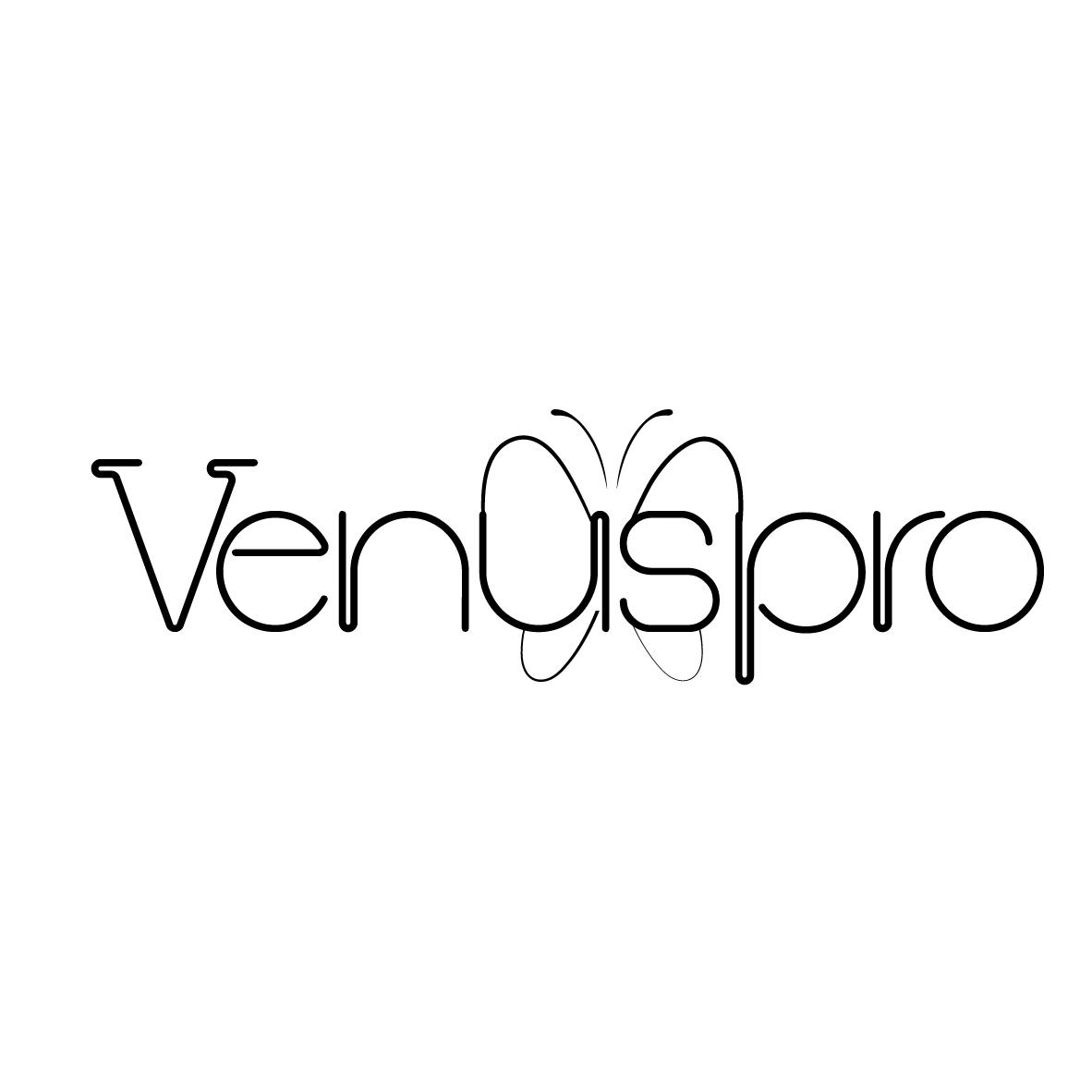 VENUSPRO